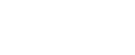 短信测压网站